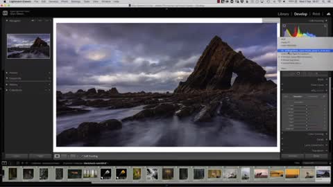 DDNC LIGHTROOM VIRTUAL SUMMIT 2021 - PART 16