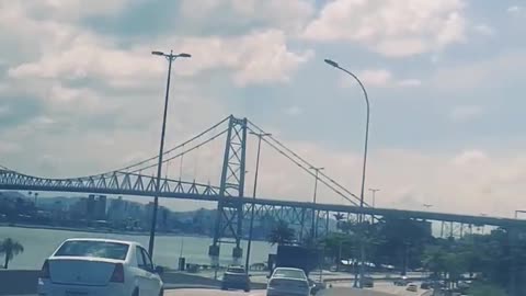 Fortaleza #pregação