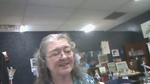 12-10-24 Homeless To Independence Inc. Update