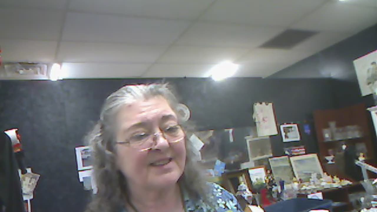 12-10-24 Homeless To Independence Inc. Update