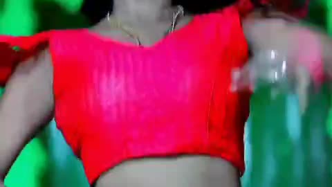 Bhojpuri remix songs