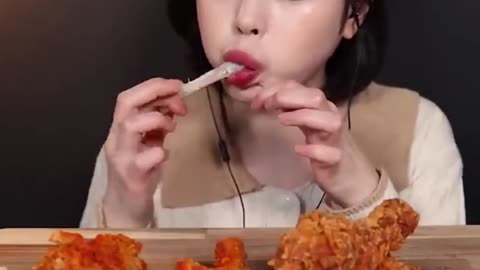 Chaines food