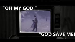 What's Easter really about?