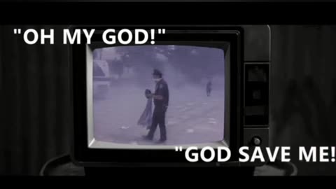 What's Easter really about?