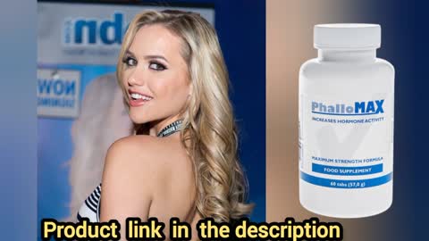 Top 10 Hottest Pornstars In 2022