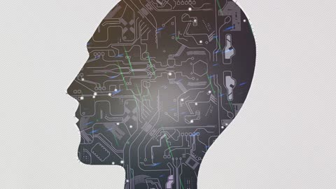 AI for Profit: Novelty Gifts Creation Guide