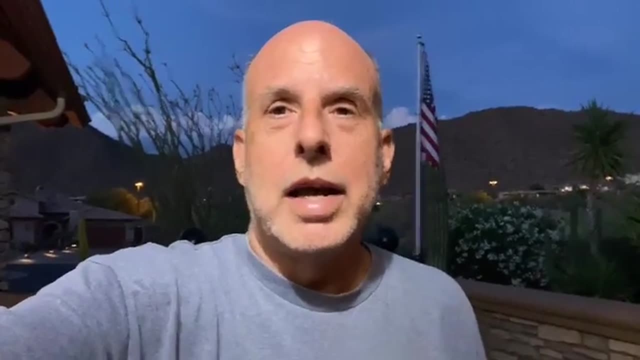 ChatGPT Announces Two Major Improvements