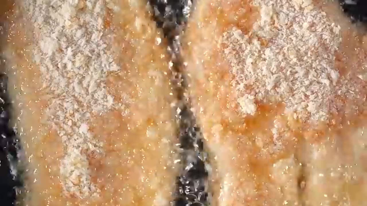 Chiken Drumstic