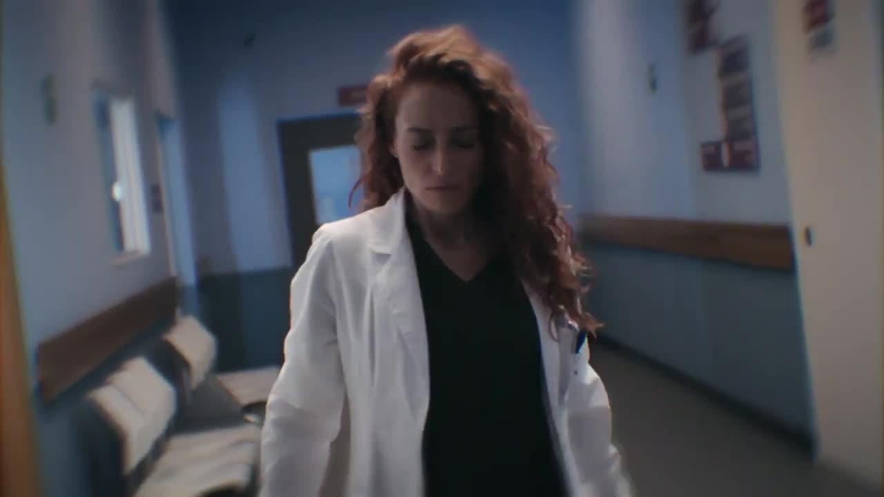 Dr.L 24