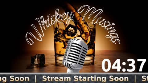 Ep. 81 - The House of cards is falling yet they keep pressing