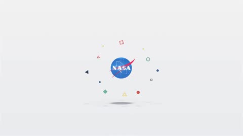 NASA -What going on Hole of Orbit in space 🚀 by Nasa