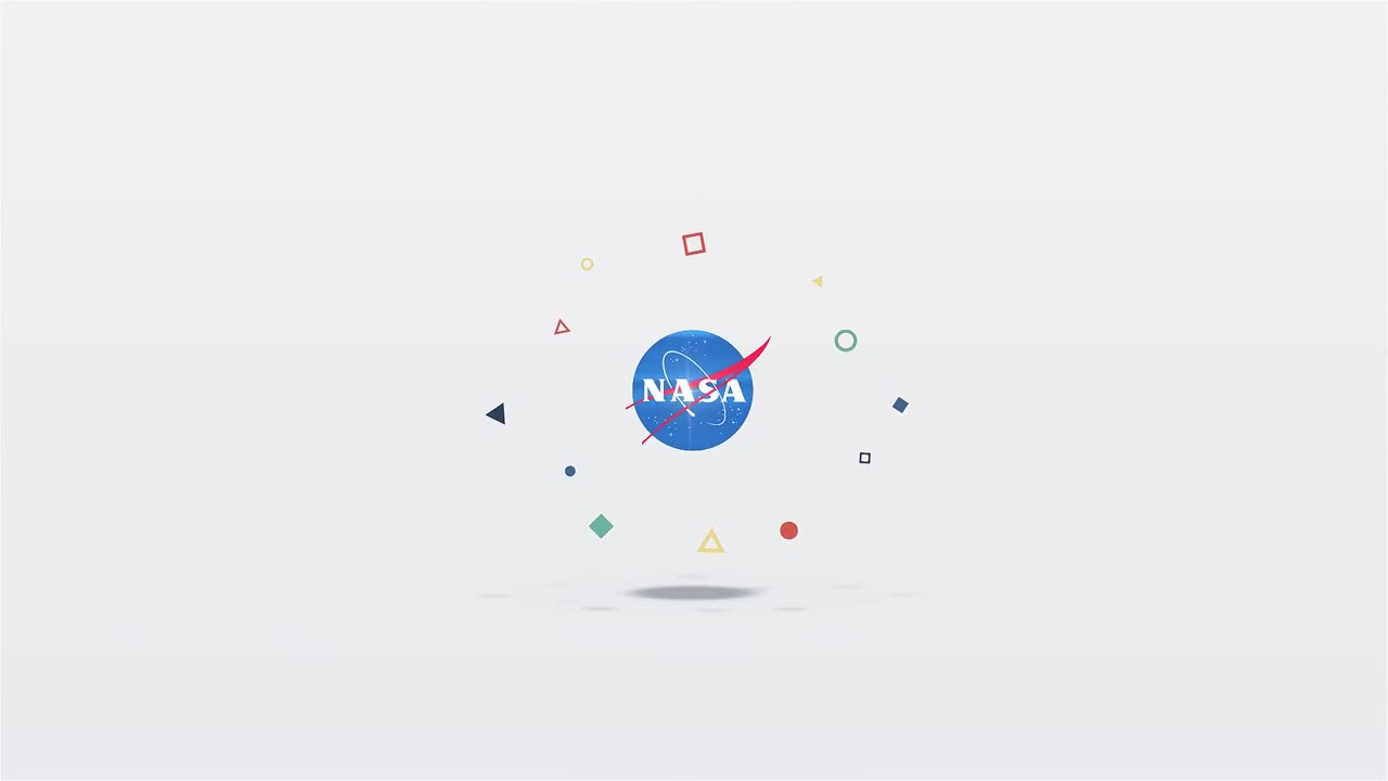 NASA -What going on Hole of Orbit in space 🚀 by Nasa