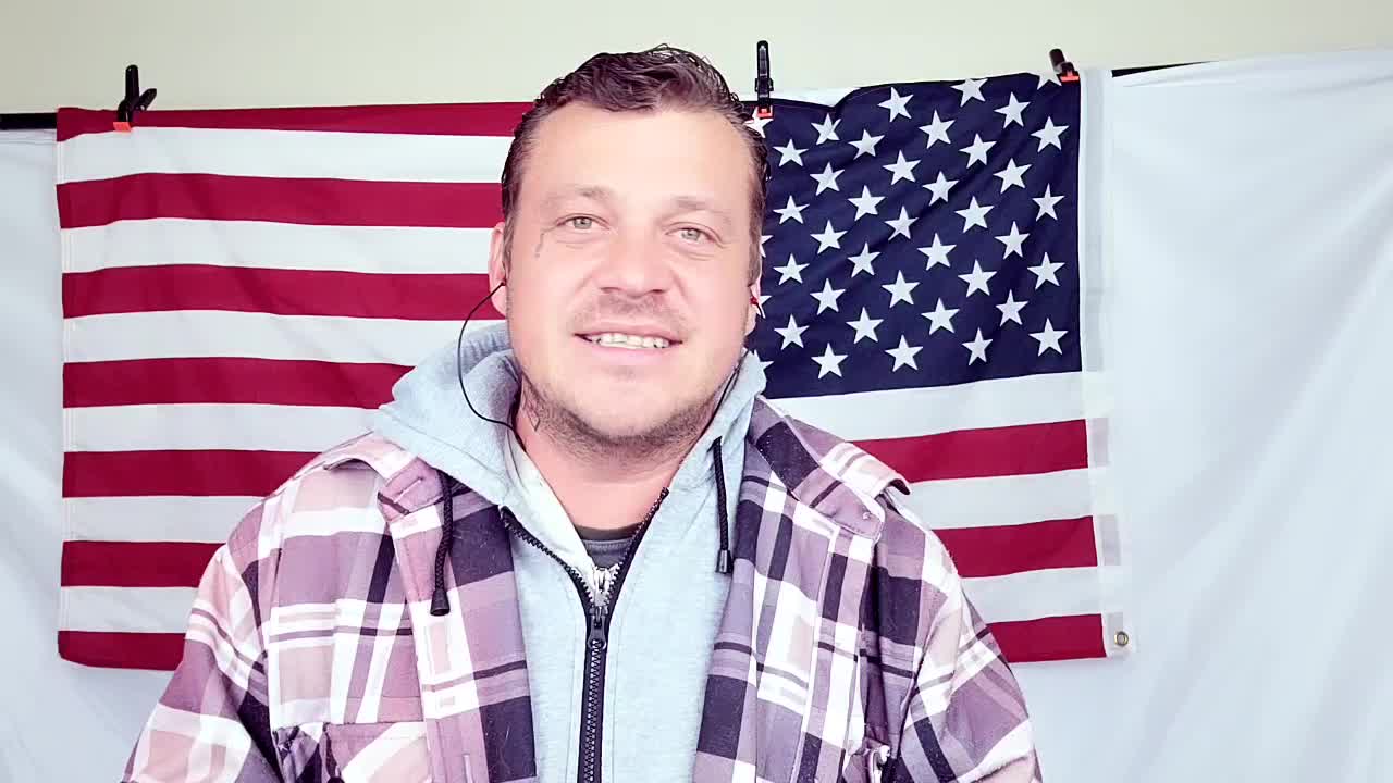 Contact With Khan Won : Peter doocy gets mad dogged, libs are scared of free speech + more!