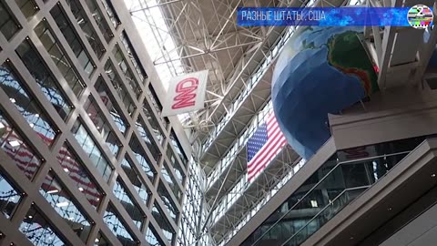 Директор CNN Крис Лихт уходит в отставку