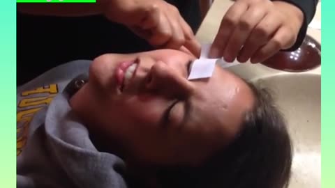Funny videos for laughs 🤣😂