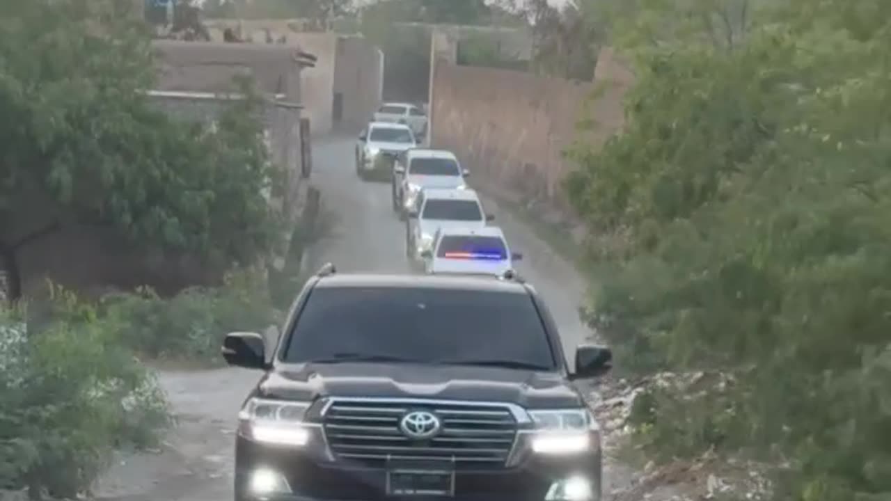 Land Cruiser supermacy 😈😈😈 #shorts #landcruiser #gangster #police #squad #protocol #mafia