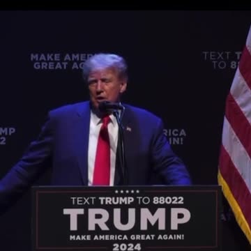 How can you combat transgender athletes taking over women’s sports?