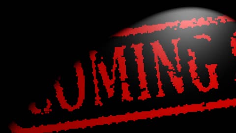 OLDMANCGAMER - TGIF ZOMBIE OVERRUN! NOOO! "THEY ARE BILLIONS!!!"