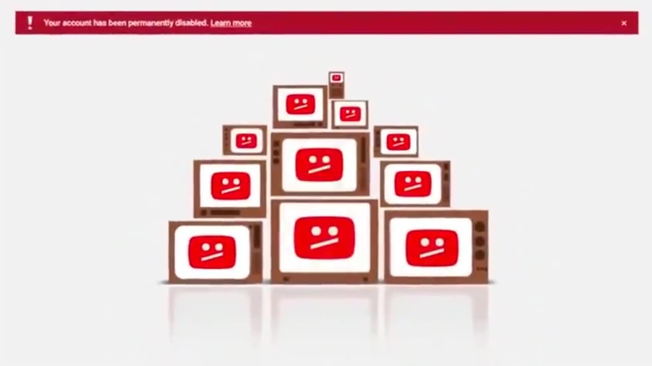 BANNED PRETTY MUCH EVERYWHERE, BUT LETS TRY IT ANYWAY.