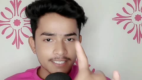 Hasti Rahe Tu Indian Rap Song | Retro Harsh