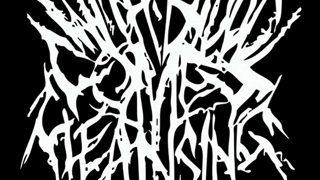 With Blood Comes Cleansing -- The Flayed (Bartholomew) (feat. Kyle Medina & Bodysnatcher)