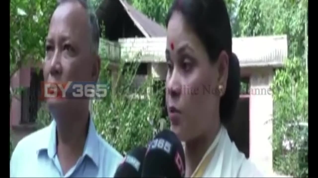 Father looking to sell kidney to raise funds for vaccine injured child (with English subtitles)