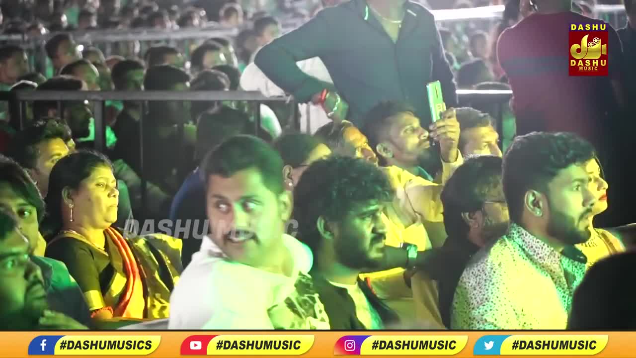 Funny 😁 Moments Darshan & Abhishek 🤓 Chikanna Roberrt Movie Pre Release Event Hubli D Boss