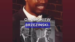 It's all about control