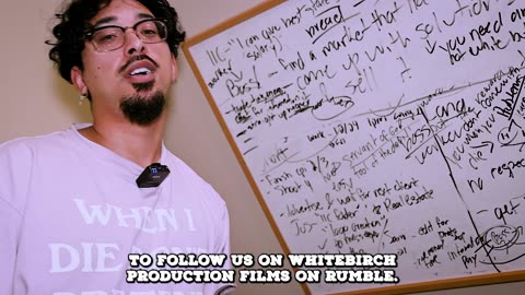 GO FROM WORKER TO BOSS WITH THIS VIDEO !!!!!!!
