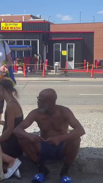 Welfare in the United States n.4