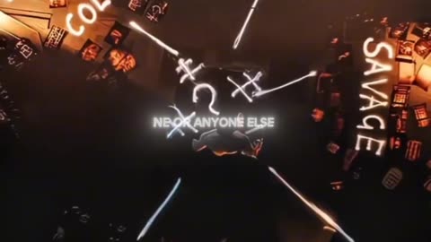 Batman vegeance status