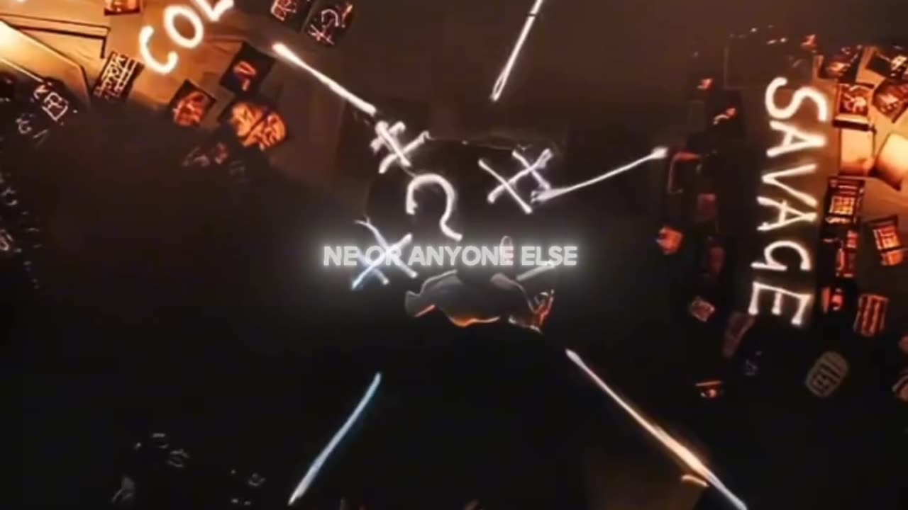 Batman vegeance status