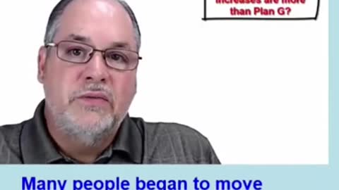 Here is Part 5 of - Medicare Supplement Plan N