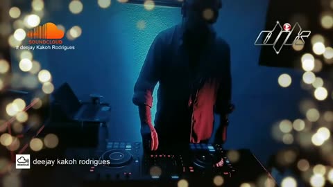Live deep #2