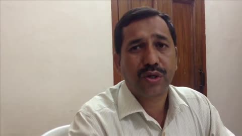 Enlarged prostate natural cure by Ayurvedic remedies
