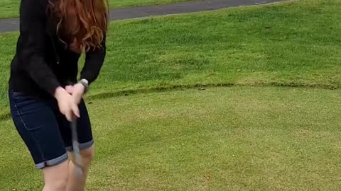 The End 😂😂😂 #viral #shorts #reels #funny #fails #LaughPeriod