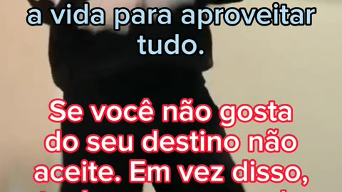 Motivação