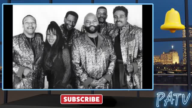 👍#Music (Throwbacks)👎 - I'm Wishing on a Star - #RoseRoyce 📞 📧 📟 4 #interview #indy