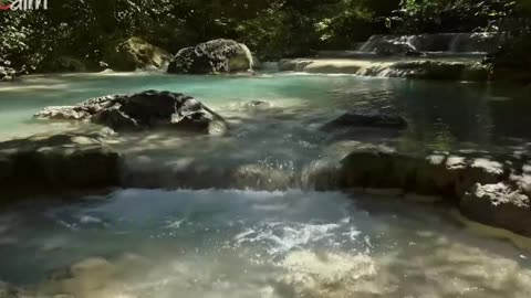 music to reduce anxiety
