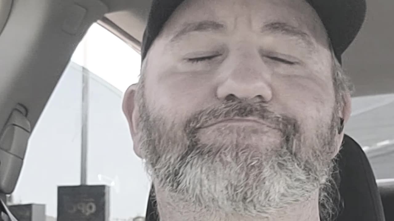 99% of You Will Not Get This Joke