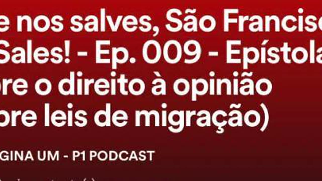 DA OPINIÃO E DA LIBERDADE DE EXPRESSÃO (e do papel dos jornalistas)