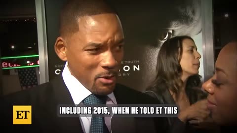 Jada Smith PANICS After CNN EXPOSE Her As Diddy's Minion