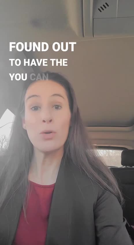 Bill 645 is a real thing.