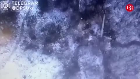 12 dead, 17 wounded" - this is how tborder guards stopped Russians who attacked Bakhmut