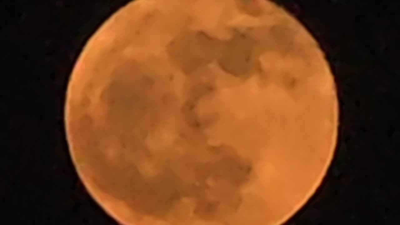 S23 ultra 100x zoom