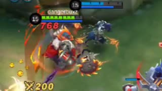 Franco gameplay