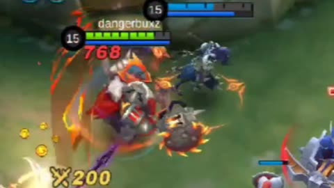 Franco gameplay
