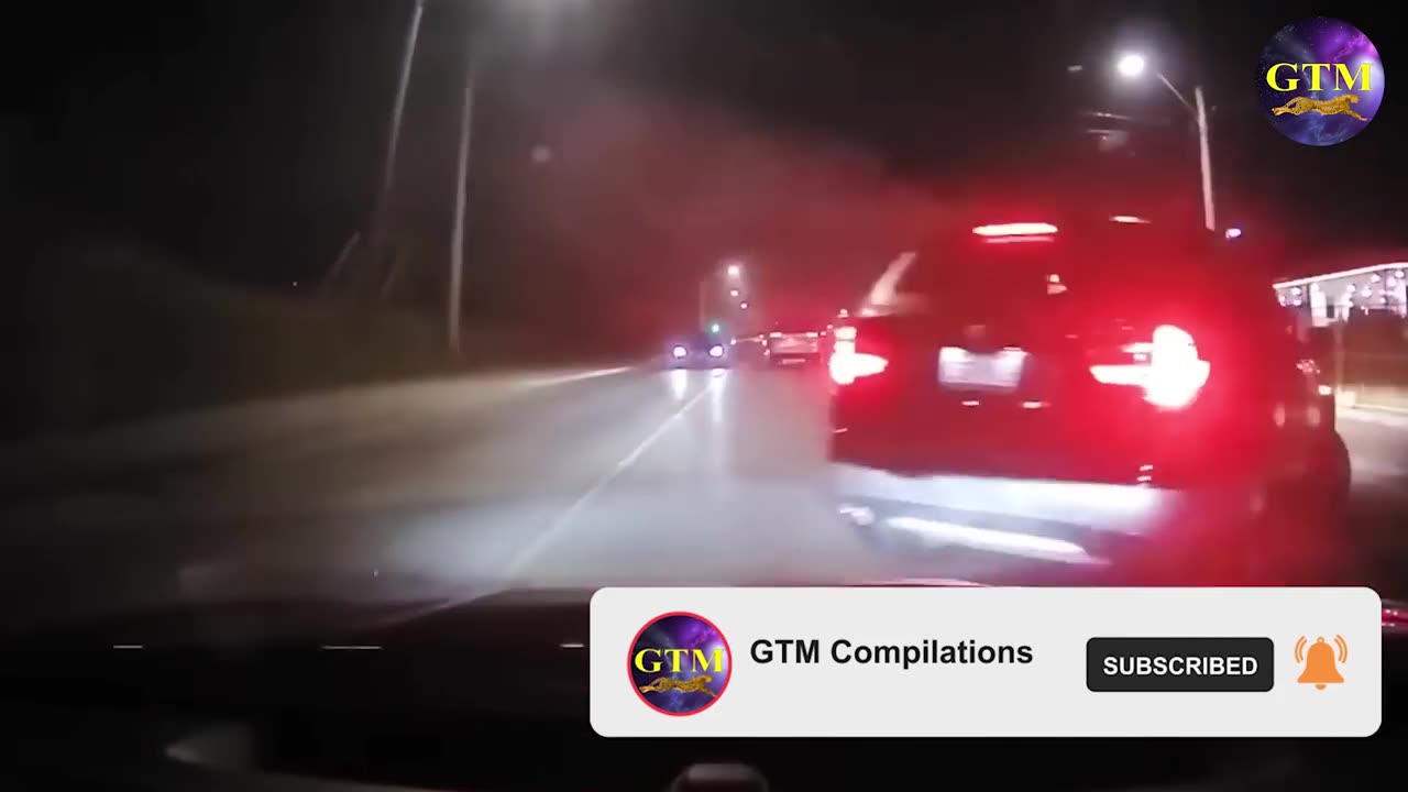 best of cars fails 10000 savage level