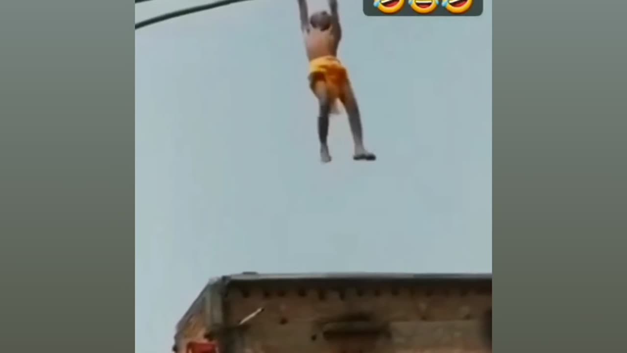 Hey Prabhu😂😂🤣