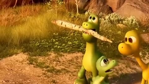 Best Cartoon movie for kids